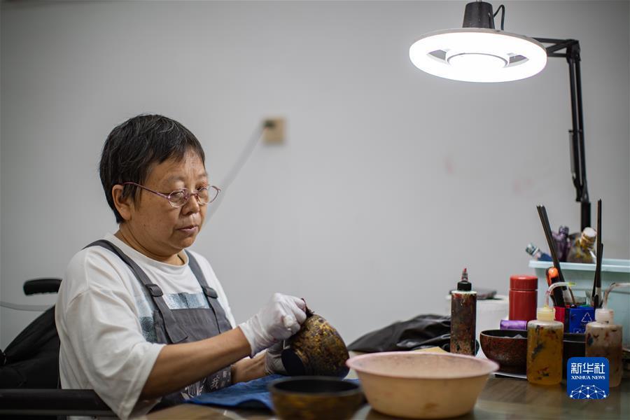金皇冠3打码